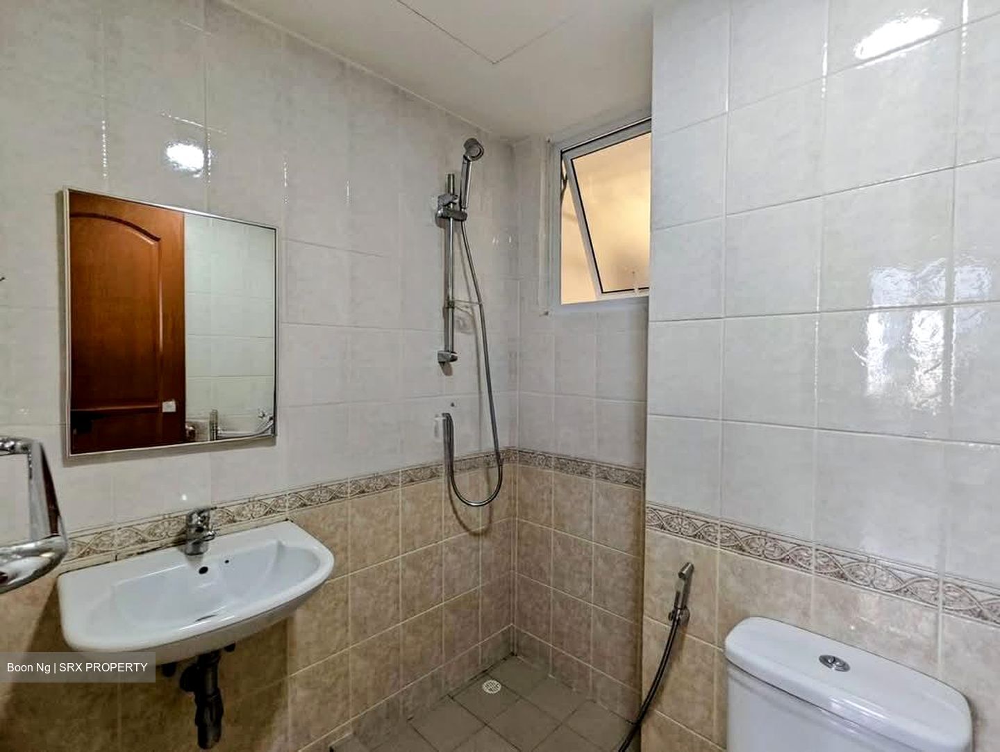 Hillview 128 (D23), Apartment #588894201